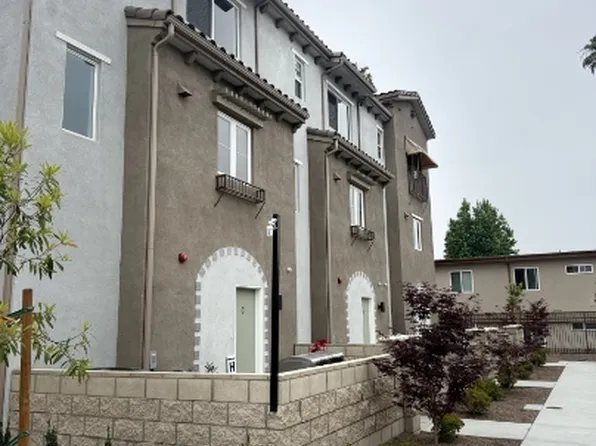 573 E Arrow Hwy #577-A, Azusa, CA 91702