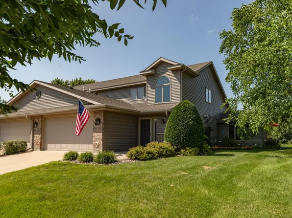 650 Southern Woods Cir SW, Rochester, MN 55902