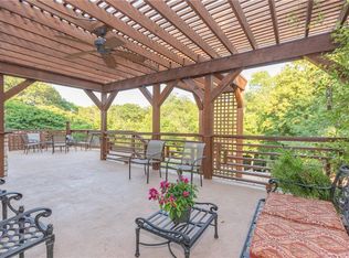 608 Tumlinson Fort Dr, Leander, TX 78641