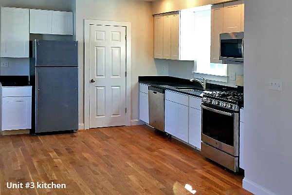 2nd image of 752 Somerville Ave #2