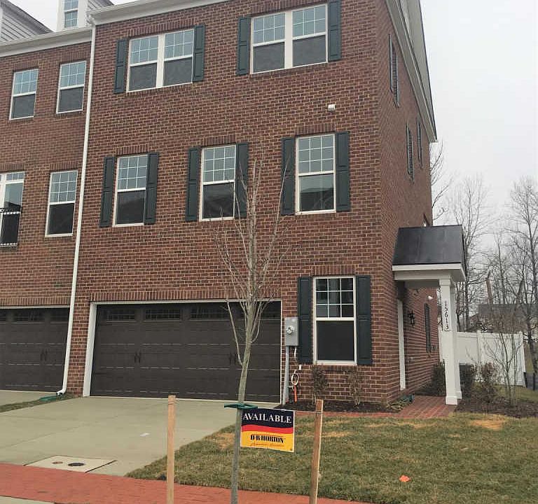 1st image of 15613 Sunningdale Pl