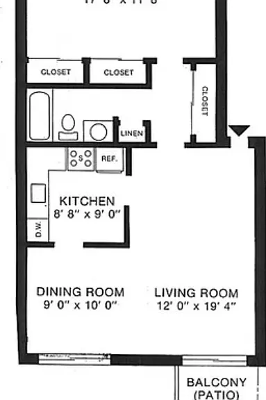 26-31 Scenic Drive — Photo 2