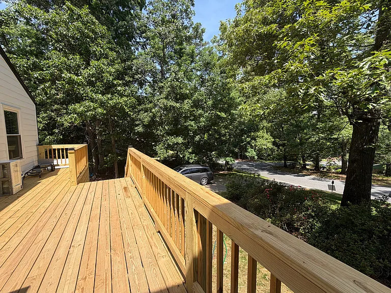 3090 Alberta Dr — Photo 15