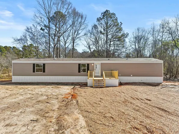 718 Macedonia Rd, Petal, MS 39465