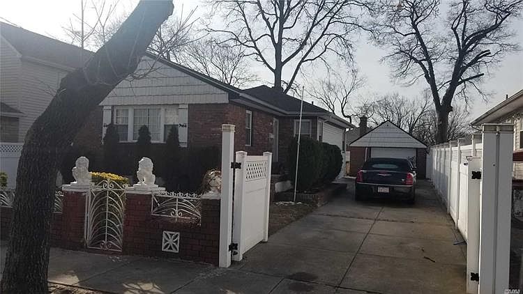2nd image of 220-44 137th Ave