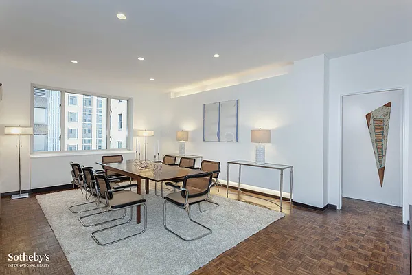 Sold by Sotheby's International Realty | media 21