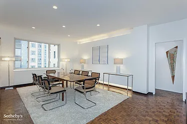 Sold by Sotheby's International Realty