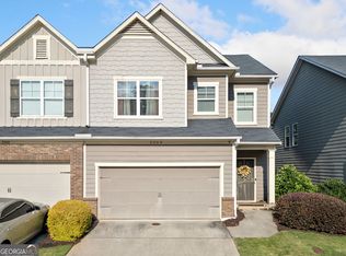 2569 Burnell Ln SW, Marietta, GA 30060