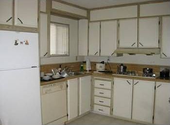 4th image of 305 Kauai Cir