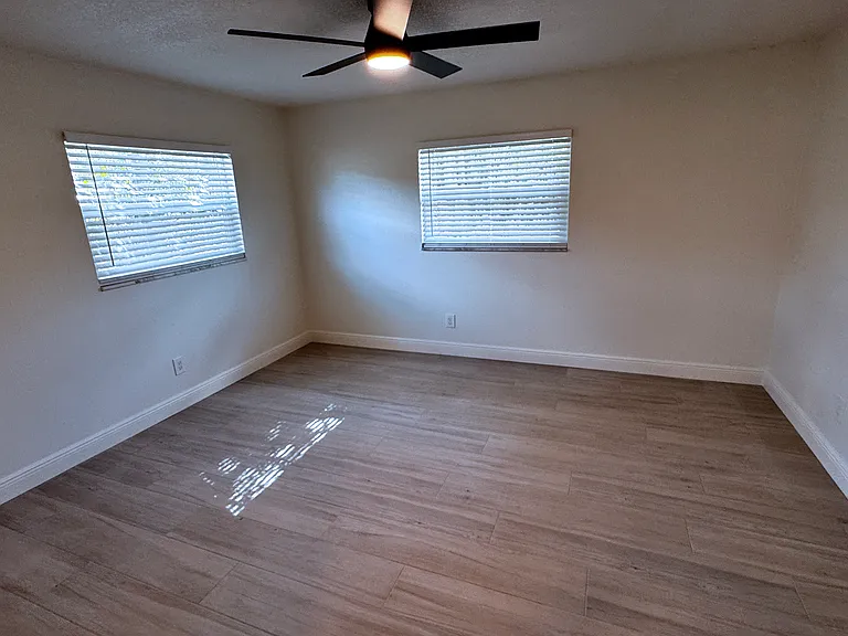 7450 Wayland Blvd — Photo 13