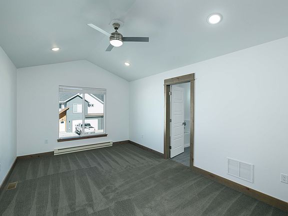 2nd image of 56 Bourbon Ln Unit C