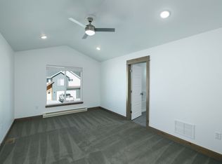 71 Whiskey Way, Bozeman, MT 59718