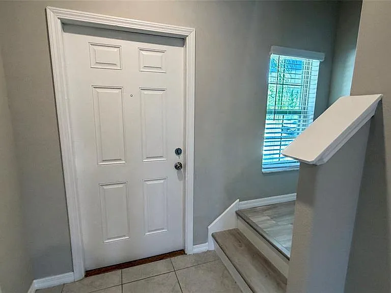3816 Hanover Dr — Photo 54