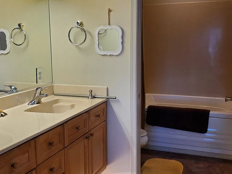 2212 Kiowa Blvd N #213 — Photo 9