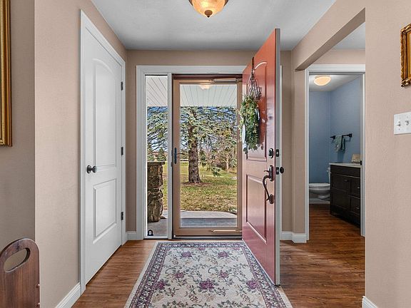 4th image of 2276 Dollar Rd