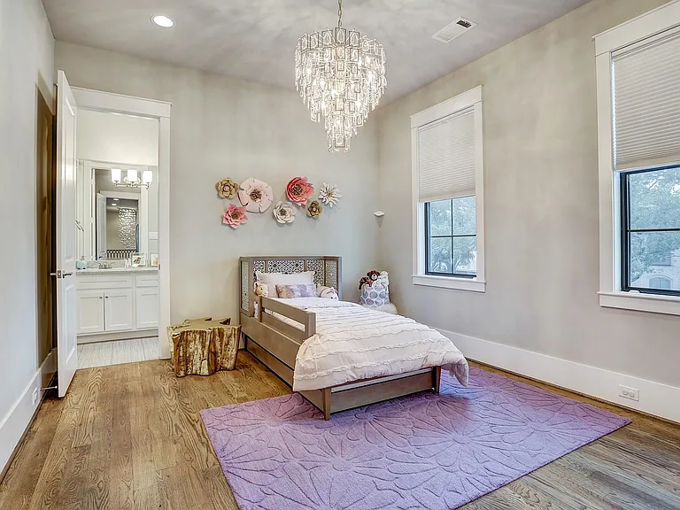 5655 Locke Ln — Photo 31