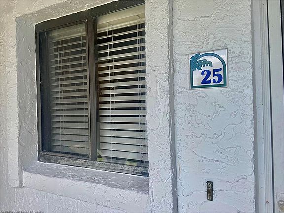 3rd image of 6750 Us Highway 27 N Unit M-25
