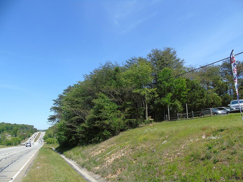 1st image of 0 Highway 58
