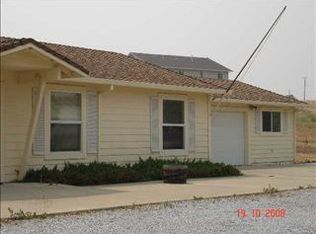 4241 Lakeview Dr, Ione, CA