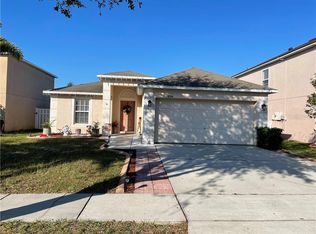 10904 Banyan Wood Way, Riverview, FL 33579