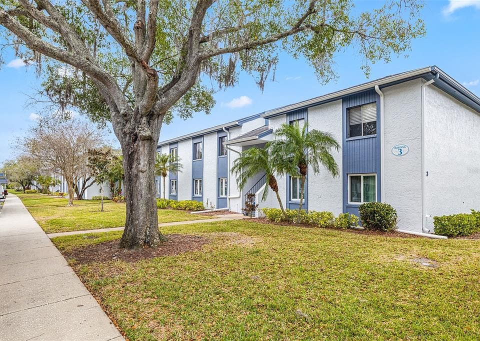 1st image of 138 CYPRESS LANE #138