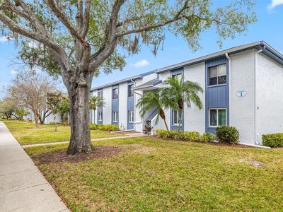138 Cypress Ln #138, Oldsmar, FL, 34677