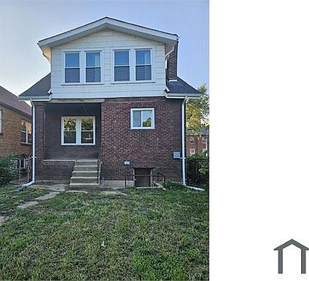 3rd image of 5070 Queens Ave