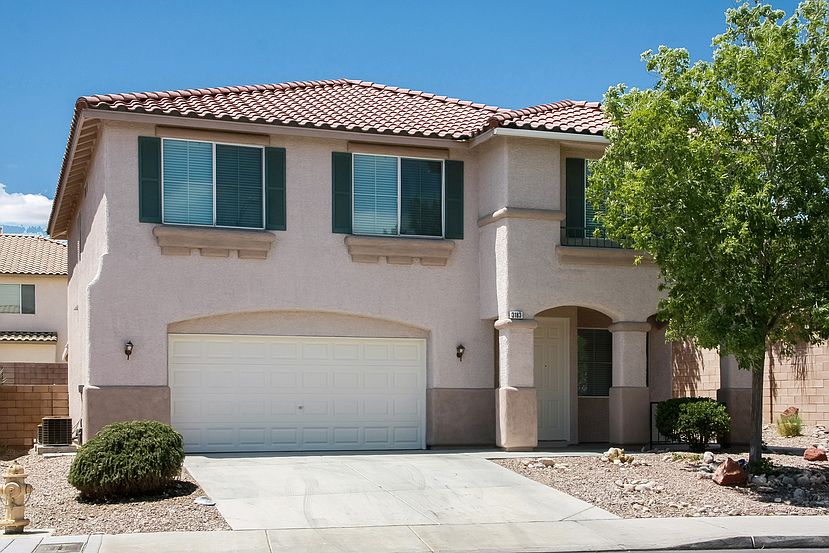 1st image of 3183 Lapis Beach Dr