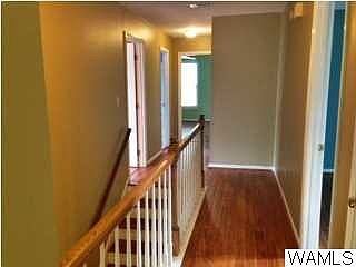 3rd image of 632 Hartford Dr