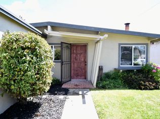 462 Rainier Dr, Salinas, CA 93906