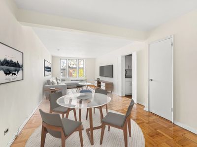 130 Hicks St APT 5E, Brooklyn, NY, 11201