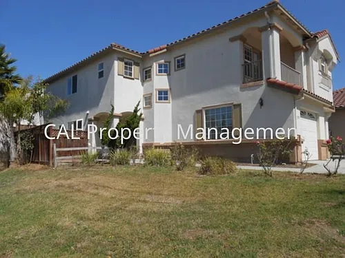 1159 Cobblestone St Photo 1