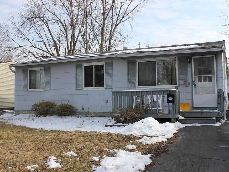 1st image of 2819 Blankner Dr
