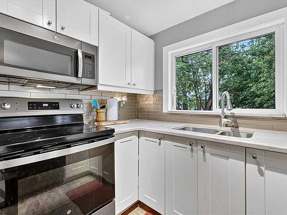 4th image of 1123 N 48th Ave NW
