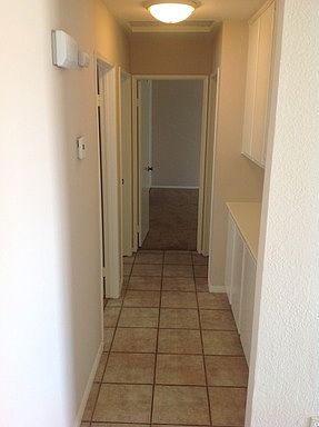 4th image of 13454 Homestead Dr