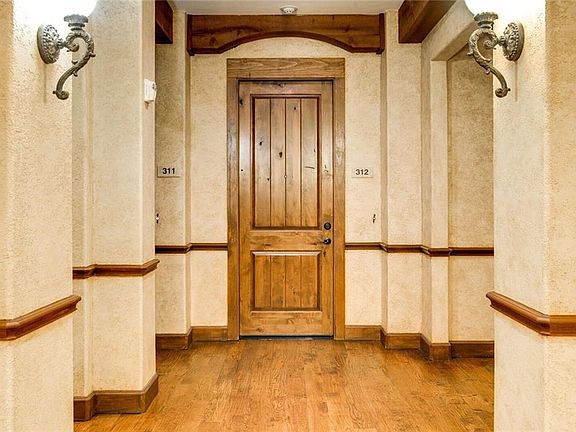 4th image of 6631 Via Positano APT 312