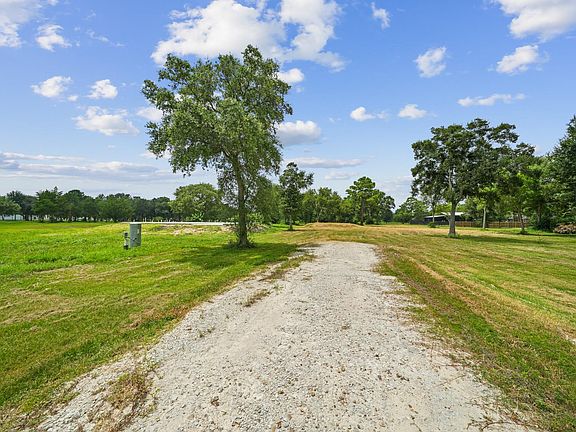 4th image of 3680 County Road 326