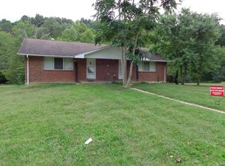 117 Elliott Dr, Waynesville, MO 65583