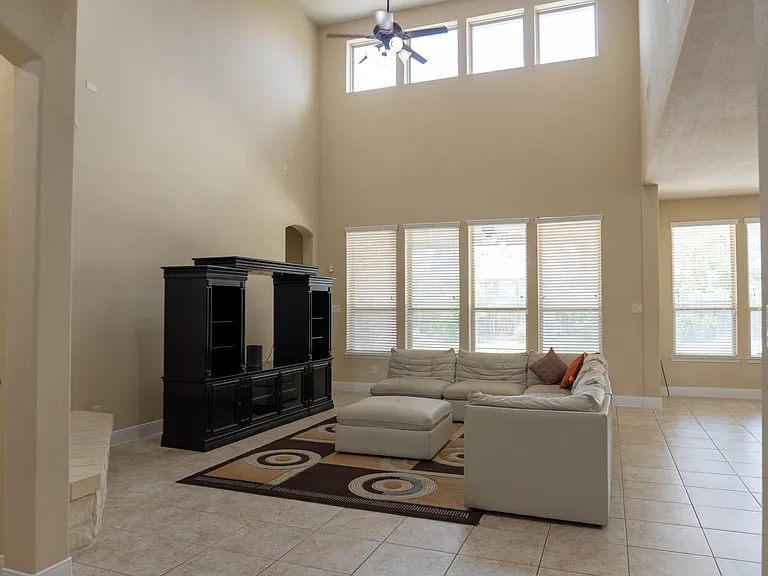25614 Somerset Meadows Ct — Photo 8