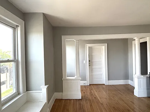 8 Hooper St #3 Photo 1