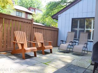 11935 Escalante Ct, Reston, VA 20191