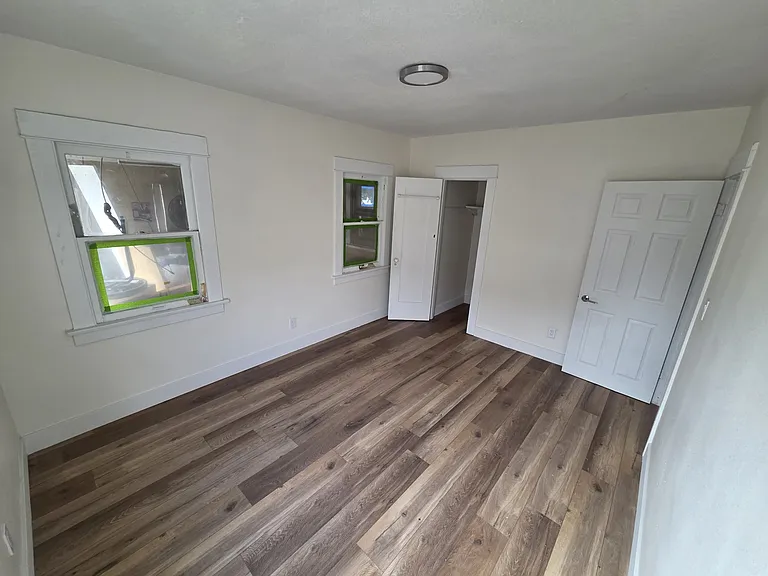 1345 S Flower St — Photo 5