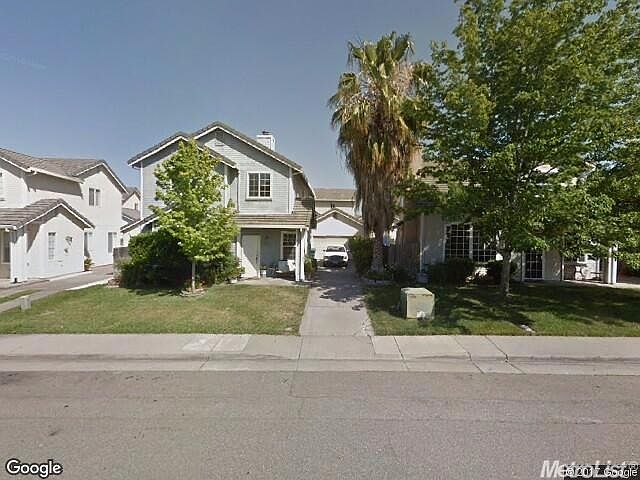 2nd image of 7528 Monogram Dr
