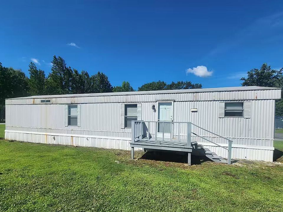 1st image of 4914 Chapman Rd #4