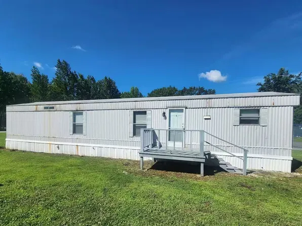 4914 Chapman Rd #4, Fountain Inn, SC 29644