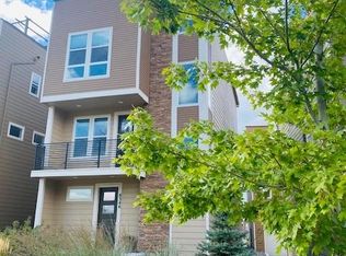 8346 Rivulet Point, Highlands Ranch, CO 80129