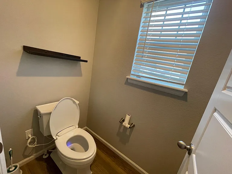 24220 E 41st Ave — Photo 34