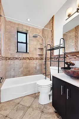 Sold by Bond New York | media 37