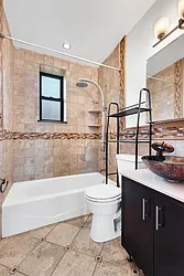 Sold by Bond New York