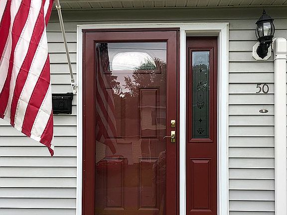 2nd image of 50 Conliss Ave